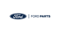 Ford Parts at Portsmouth Ford in Portsmouth NH