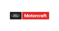 Motorcraft at Portsmouth Ford in Portsmouth NH