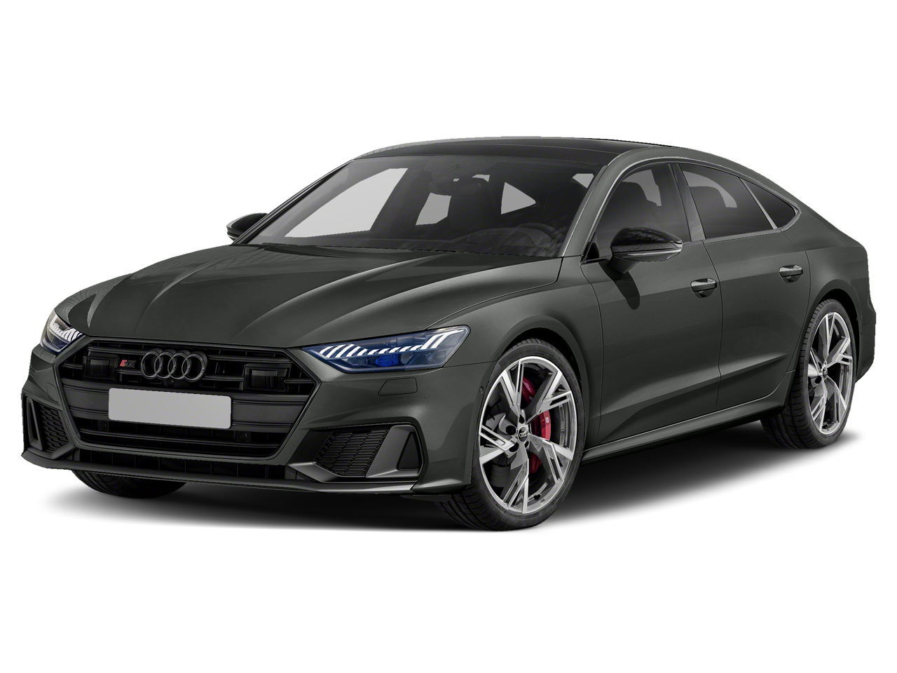 2023 Audi S7 2.9T Prestige quattro