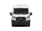 2027 Ford Transit Na MR CARGO AWD