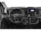 2027 Ford Transit Na MR CARGO AWD