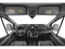 2027 Ford Transit Na MR CARGO AWD