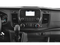 2027 Ford Transit Na HR CARGO AWD