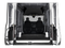 2027 Ford Transit Na HR CARGO AWD