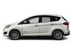 2016 Ford C-Max Hybrid SEL