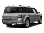 2016 Ford Flex SEL