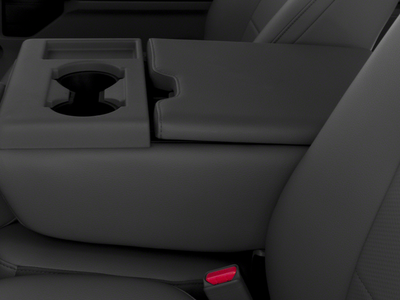 2017 Ford F-350SD XL