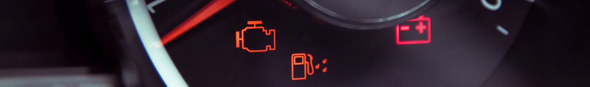 used cars Portsmouth NH