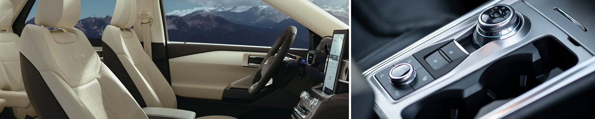 Ford dealership Portsmouth NH