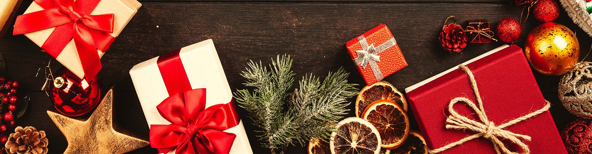 Holidays in Portsmouth