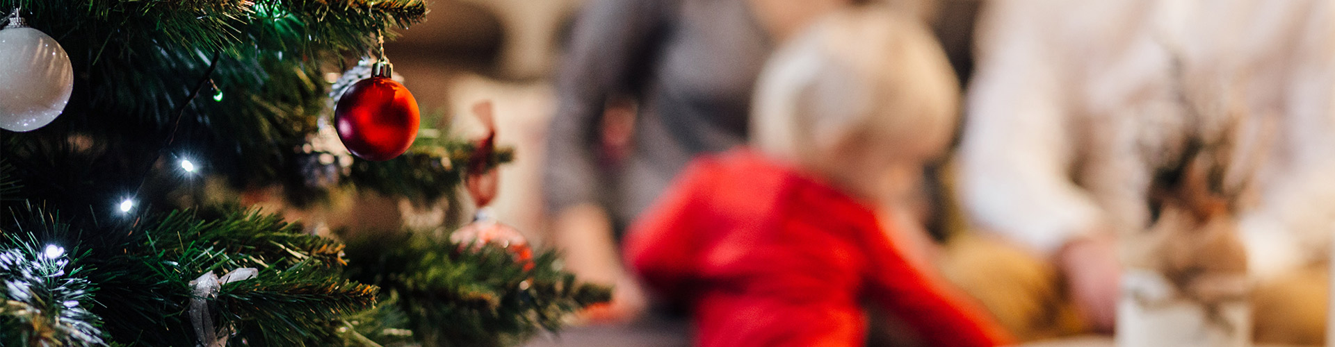 Holidays in Portsmouth