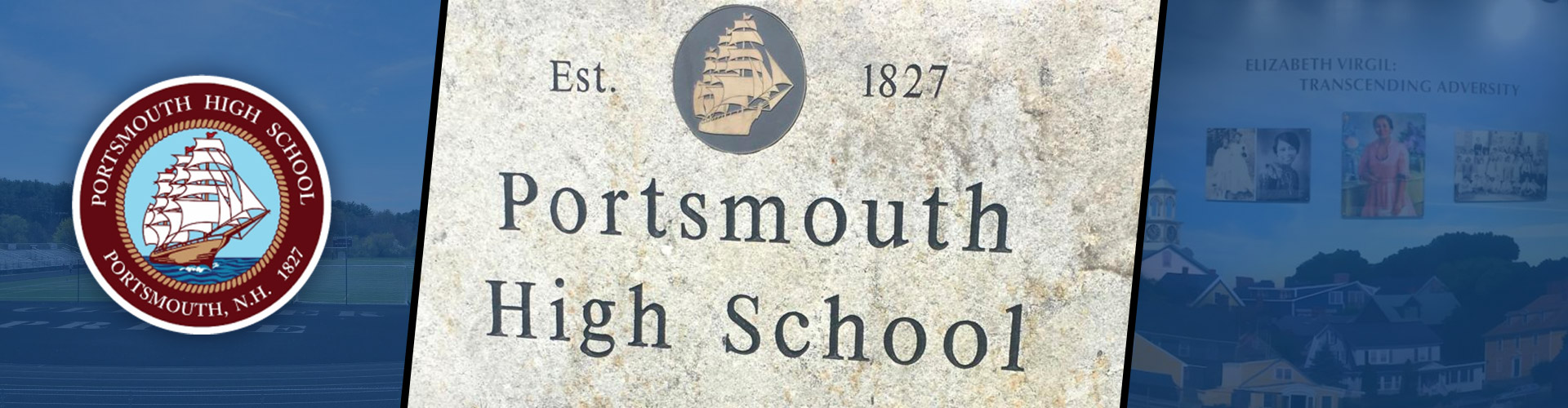 Ford dealership Portsmouth NH