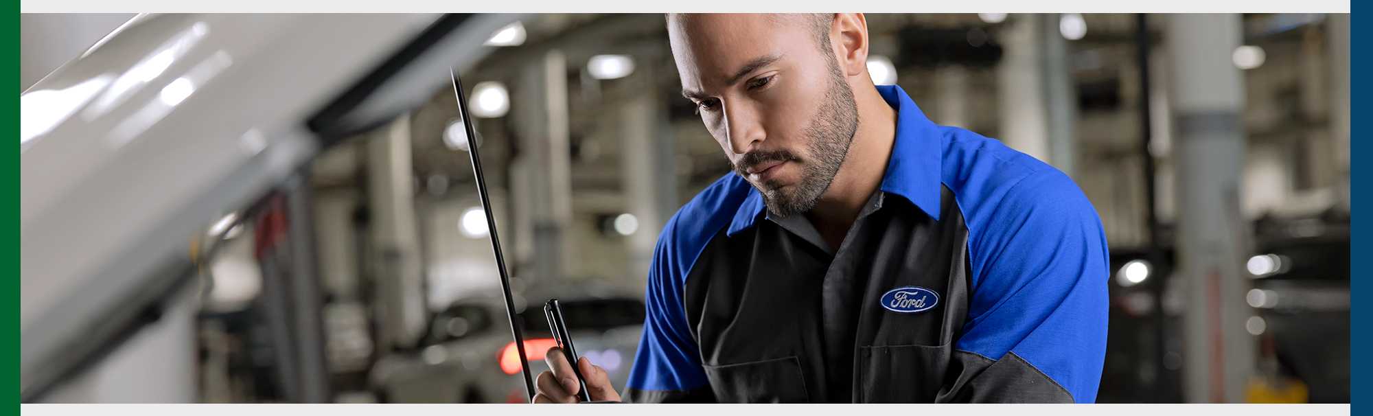 spring cleaning tips for cars