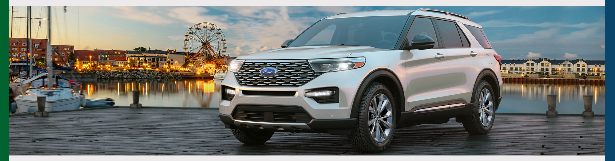 spring cleaning tips for cars