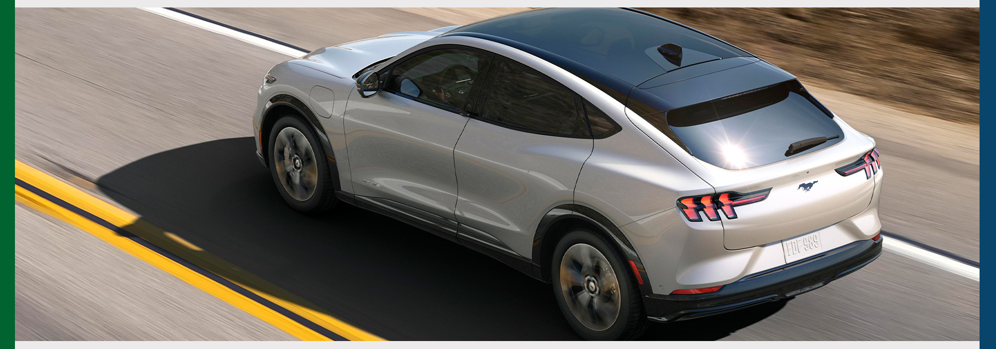 north american truck and utility vehicle of the year finalists