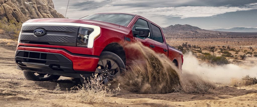 Gas Engine vs. EV Battery Cost