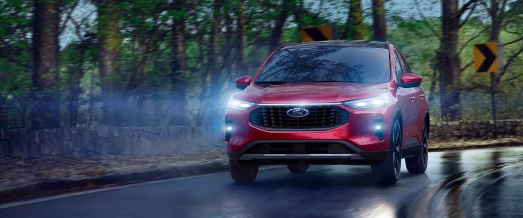 EV Charging Stations vs Gas Stations