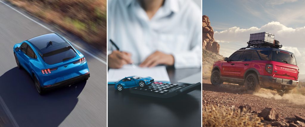 Maintenance Cost of Electric Cars vs. Gas