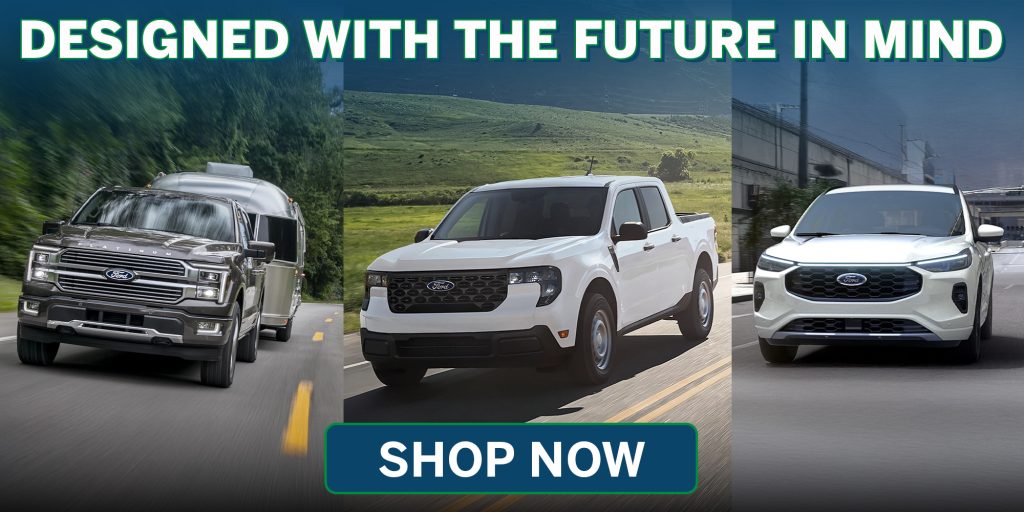 Hybrid Vehicle Maintenance