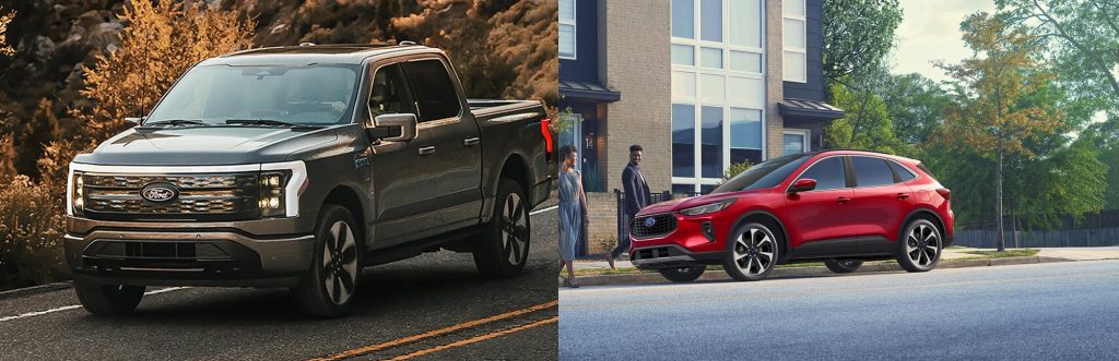 Do Hybrid Cars Require More Maintenance