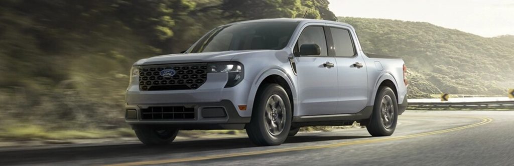 What Maintenance Does a Hybrid Car Need