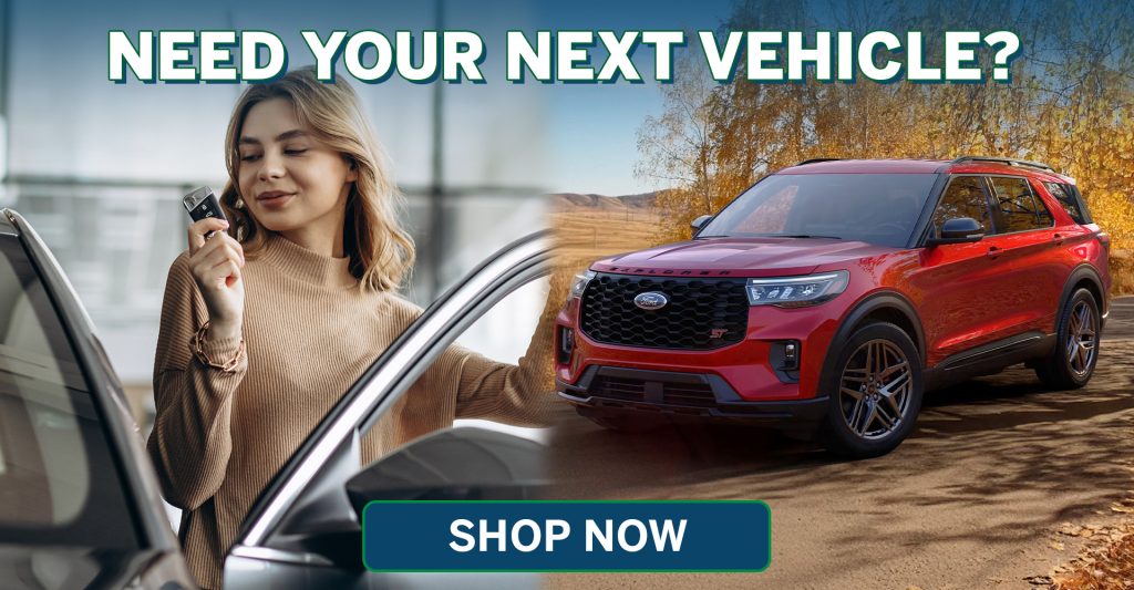 New Vs Used Car Prices