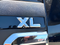 2025 Ford F-250SD XL Utility Body!