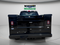 2025 Ford F-250SD XL Utility Body!