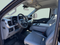 2025 Ford F-250SD XL Utility Body!