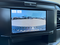 2025 Ford F-250SD XL Utility Body!