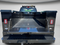 2025 Ford F-250SD XL Utility Body!