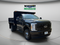 2025 Ford F-350SD XL DRW Dump Body!