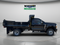 2025 Ford F-350SD XL DRW Dump Body!