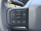 2025 Ford F-350SD XL DRW Dump Body!