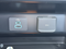 2025 Ford F-350SD XL DRW Dump Body!