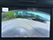 2025 Ford F-350SD XL DRW Dump Body!