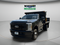 2025 Ford F-350SD XL DRW Dump Body!