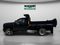 2025 Ford F-350SD XL DRW Dump Body!