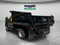 2025 Ford F-350SD XL DRW Dump Body!