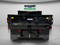 2025 Ford F-350SD XL DRW Dump Body!