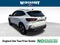 2025 Ford Escape Hybrid ST-Line Select