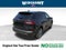 2025 Ford Escape Hybrid ST-Line Select