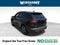 2025 Ford Escape Hybrid ST-Line Select