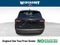 2025 Ford Escape Hybrid ST-Line Select