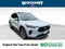 2025 Ford Escape Hybrid ST-Line Select