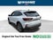 2025 Ford Escape Hybrid ST-Line Select