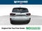 2025 Ford Escape Hybrid ST-Line Select