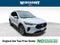 2025 Ford Escape Hybrid ST-Line Select