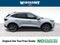 2025 Ford Escape Hybrid ST-Line Select