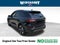 2025 Ford Escape Hybrid ST-Line Elite